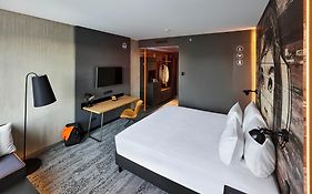 Jaz Amsterdam